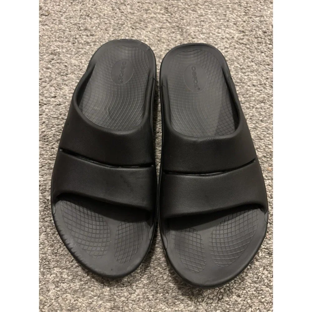 N/A pre owned